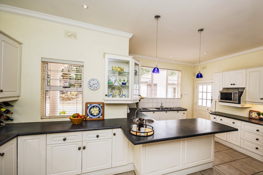 4 Bedroom Property for Sale in Vincent Eastern Cape